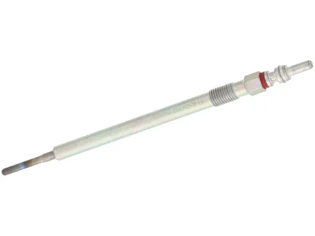 Reduced Price Bosch 0011597101, 80050 Glow Plug - Mercedes