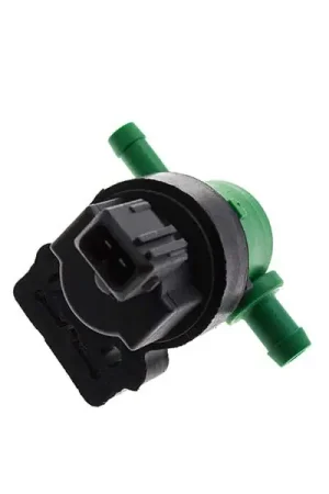 Exclusive Offer Bapmic 0004708793, BF0424310004 Vapor Canister Purge Valve - Mercedes