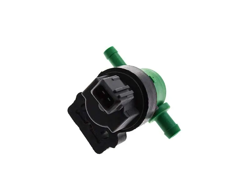 Exclusive Offer Bapmic 0004708793, BF0424310004 Vapor Canister Purge Valve - Mercedes