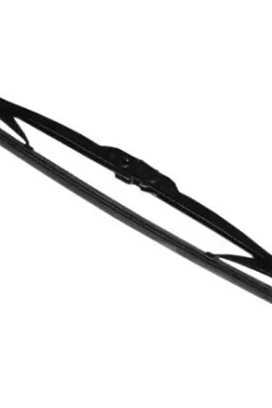 Bosch 16-CA Wiper Blade Assembly; Clear Advantage Wiper Blade Flash Sale
