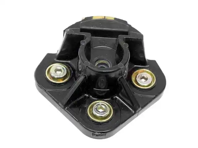 Weekend Sale Bosch 04271 Distributor Rotor - Mercedes