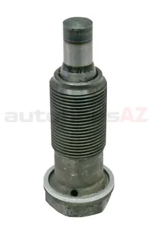 Editor’s Pick Febi-Bilstein 1120500811, 18914 Timing Chain Tensioner - Mercedes