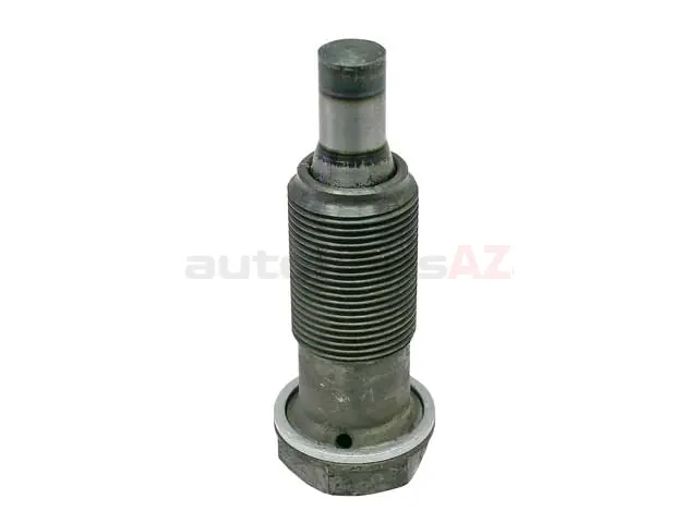 Editor’s Pick Febi-Bilstein 1120500811, 18914 Timing Chain Tensioner - Mercedes