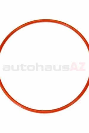Hot Deal CRP 0149975848 Distributor Cap Gasket; O-Ring Seal - Mercedes