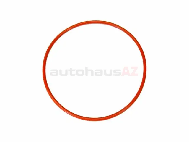 Hot Deal CRP 0149975848 Distributor Cap Gasket; O-Ring Seal - Mercedes