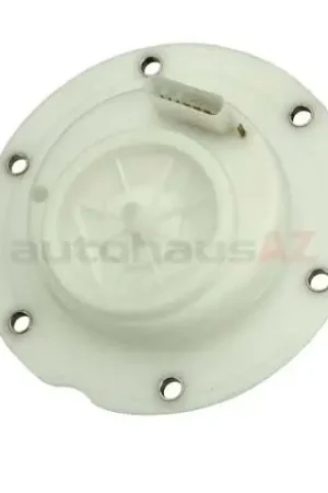URO Parts 2044700438, 014584 Fuel Pump Module Cover; Right - Mercedes Sale