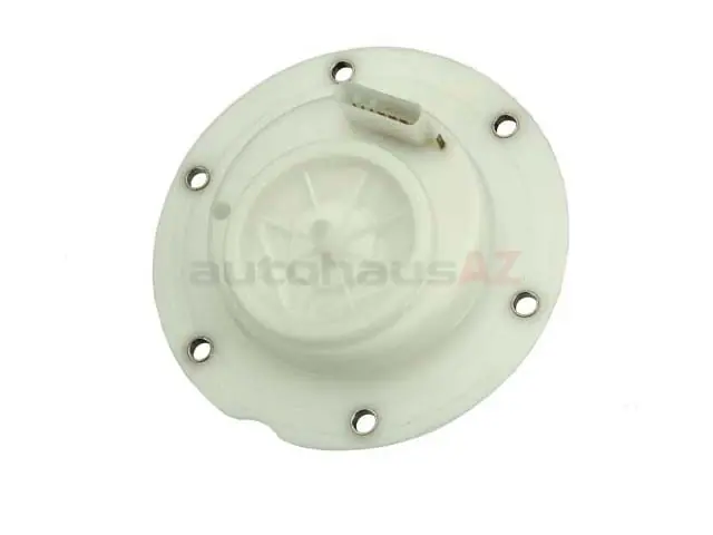 URO Parts 2044700438, 014584 Fuel Pump Module Cover; Right - Mercedes Sale