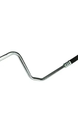 Bulk Order URO Parts 6171800182 Oil Cooler Hose; Lower - Mercedes