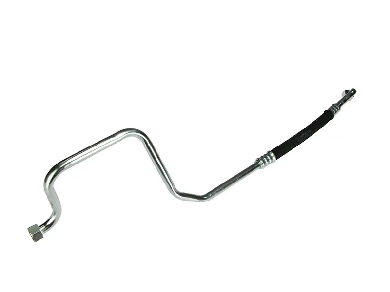 Bulk Order URO Parts 6171800182 Oil Cooler Hose; Lower - Mercedes