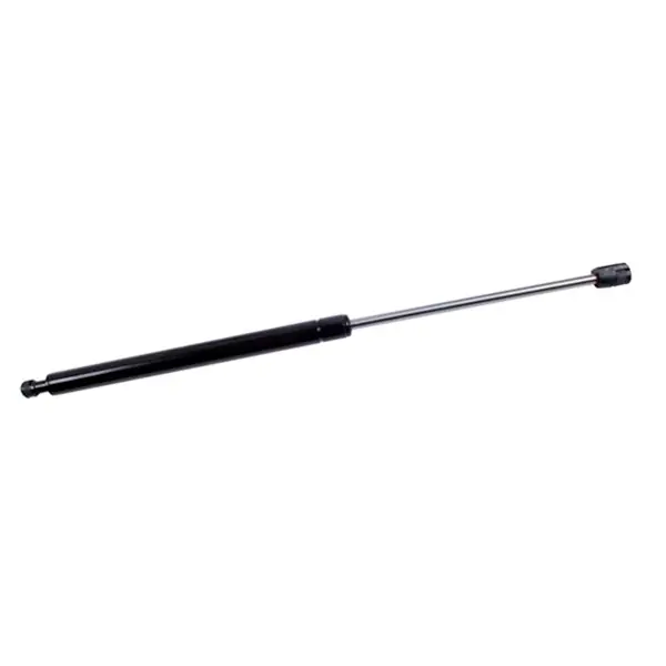 Rugged Ridge 11252.81 Hood Lift Shock No Minimum Order