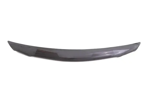 AVS 20227 Carflector Hood Shield; Smoke Shop Now