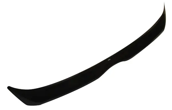 AVS 20589 Carflector Hood Shield; Smoke Reduced Price