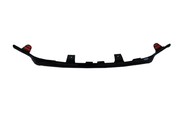 AVS 21642 Hoodflector Hood Shield Low Price