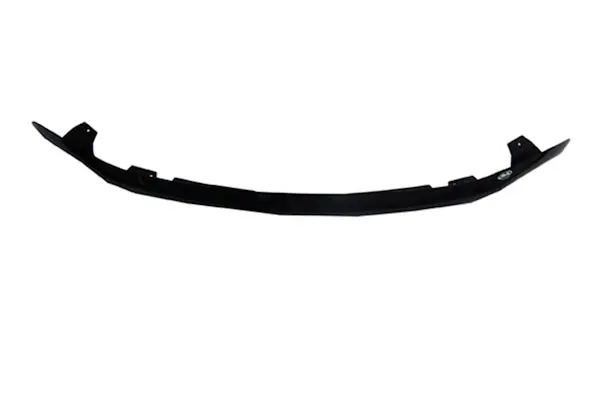 Modern AVS 21747 Hoodflector Hood Shield