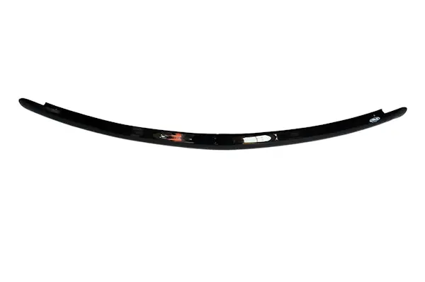 AVS 21936 Hoodflector Hood Shield Hot Picks