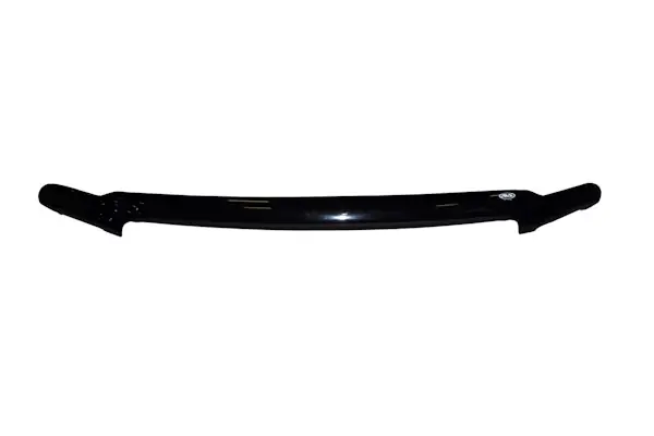 AVS 21947 Hoodflector Hood Shield Secure Checkout