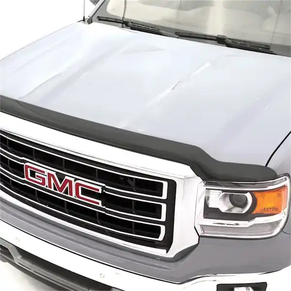 Must Have AVS 21953 Hoodflector Hood Shield