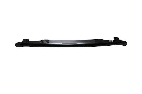 AVS 21955 Hoodflector Hood Shield Must Have