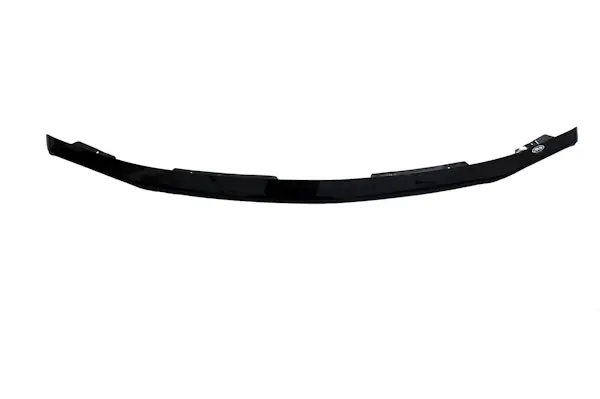 AVS 21154 Hoodflector Hood Shield Reduced Price