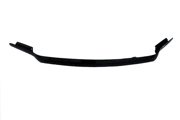 AVS 21208 Hoodflector Hood Shield Don’t Miss Out