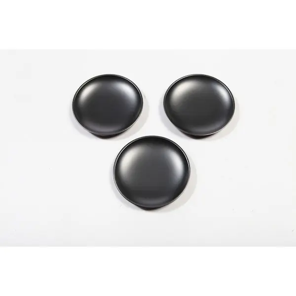 Rugged Ridge 11651.25 Door Handle Recess Guard Kit; 07-17 Jeep Wrangler JK Bargain