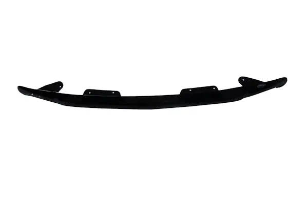 AVS 21431 Hoodflector Hood Shield Crafted