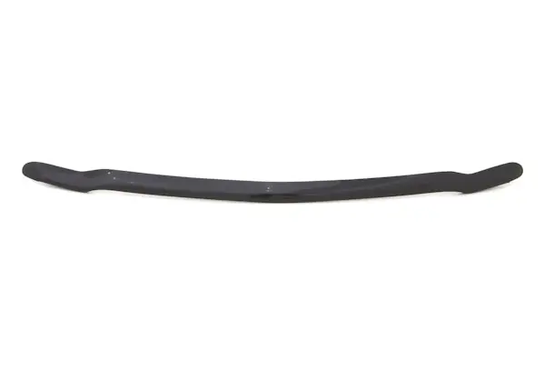 Secure Checkout AVS 21002 Hoodflector Hood Shield