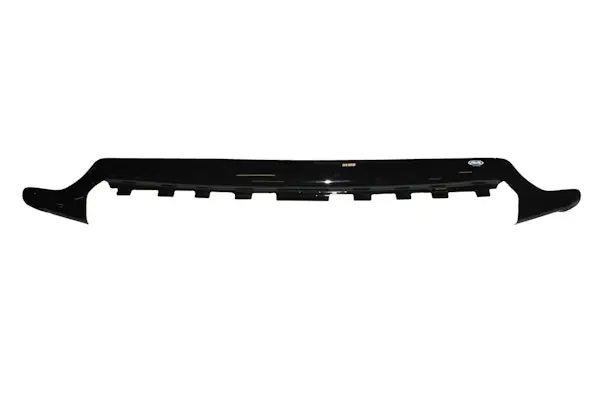 AVS 21004 Hoodflector Hood Shield Warranty Included