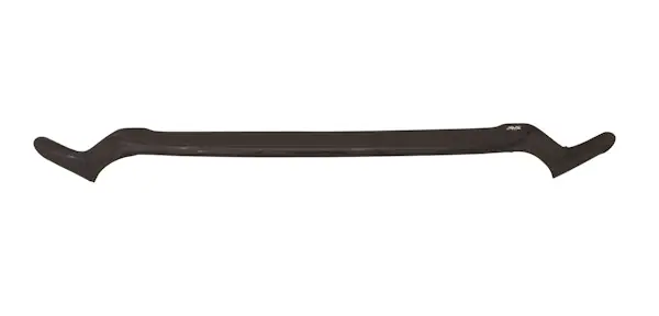 Get Yours AVS 21094 Hoodflector Hood Shield