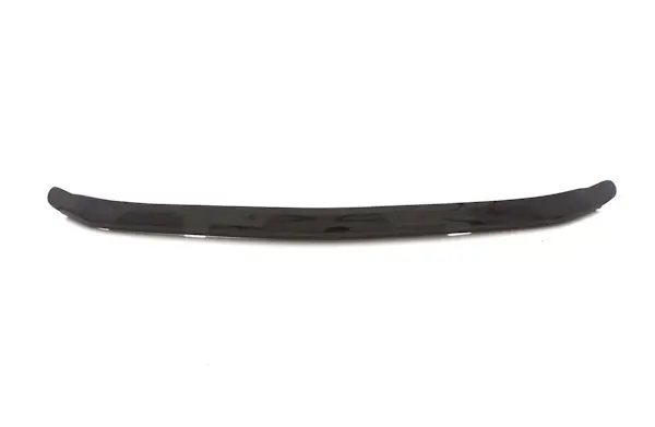 AVS 21136 Hoodflector Hood Shield Same Day Shipping
