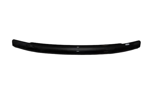 AVS 23353 Bugflector Hood Shield; Smoke Last Chance