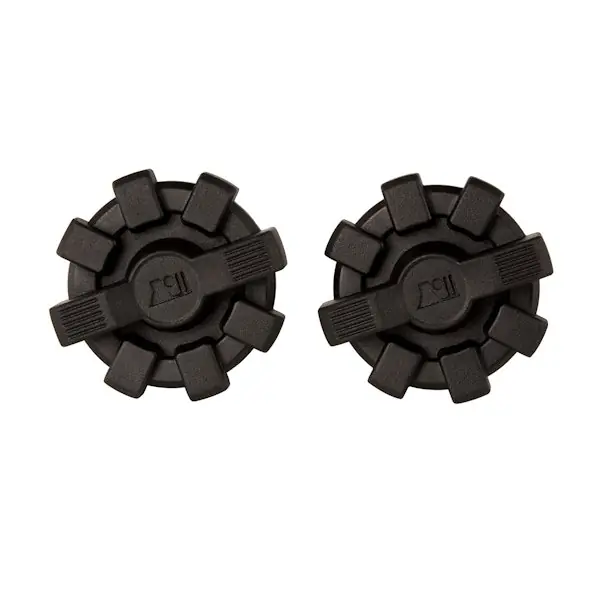 Secure Checkout Rugged Ridge 13510.17 Elite Freedom Panel Knob