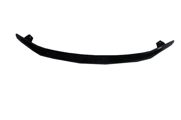 AVS 23454 Bugflector Hood Shield; Smoke Hot Deal