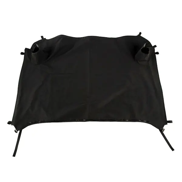 Instant Buy Rugged Ridge 13550.03 Rugged Ridge Tonneau Cover