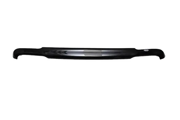 AVS 24001 Bugflector II Hood Shield; Smoke Today Only