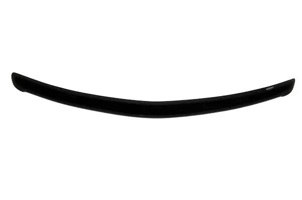 Reduced Price AVS 24616 Bugflector II Hood Shield; Smoke