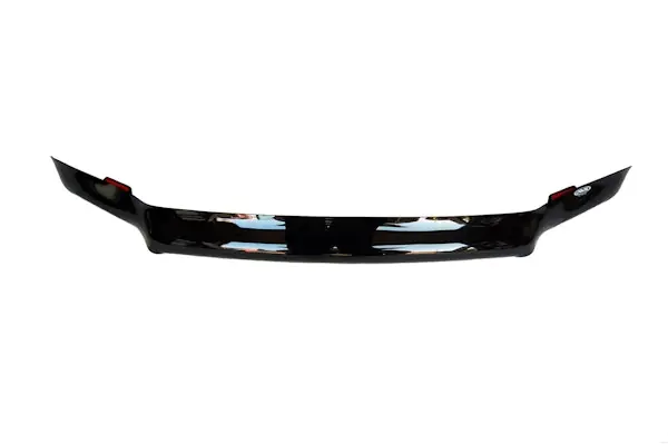 AVS 24648 Bugflector II Hood Shield; Smoke Deal