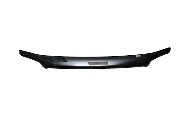 AVS 25031 Bugflector II Hood Shield; Smoke Low Price