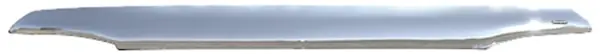 Latest Stampede Automotive Accessories 2051-8 VIGILANTE PREMIUM - CHROME