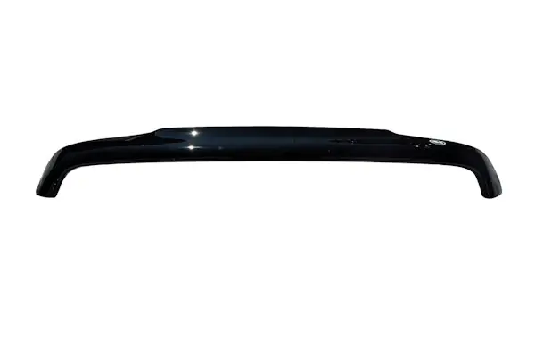AVS 25045 Bugflector II Hood Shield; Smoke Discount