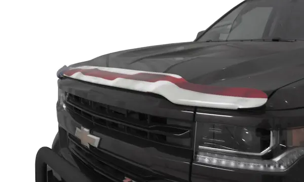Stampede Automotive Accessories 2056-41 VIGILANTE PREMIUM - FLAG Factory Price