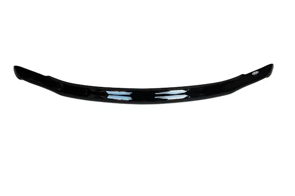 Best Price AVS 25159 Bugflector II Hood Shield; Smoke
