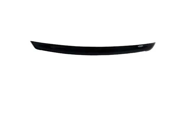 AVS 25352 Bugflector II Hood Shield; Smoke Hot Picks