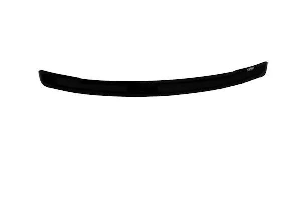 AVS 25558 Bugflector II Hood Shield; Smoke Shop Now