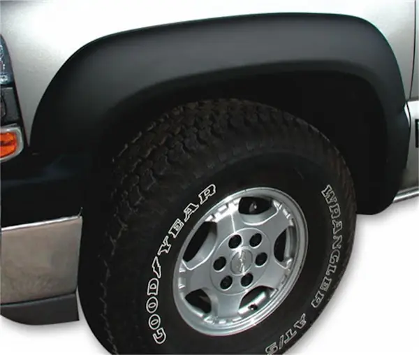 Cheap Stampede Automotive Accessories 8533-2 TRAIL RIDERZ-4PC
