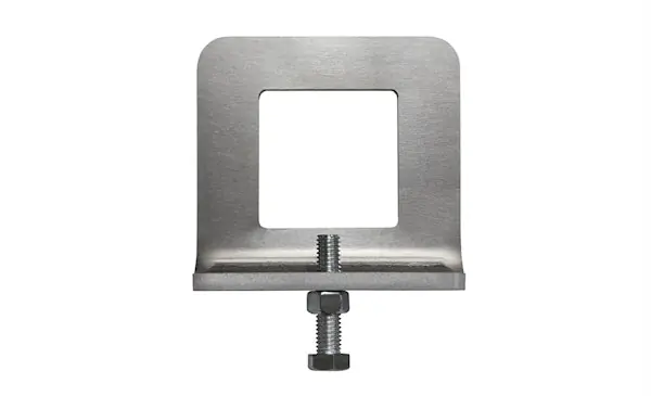 ACI 4000263 ROCKSTAR™ Anti-Rattle Clamp Save Now