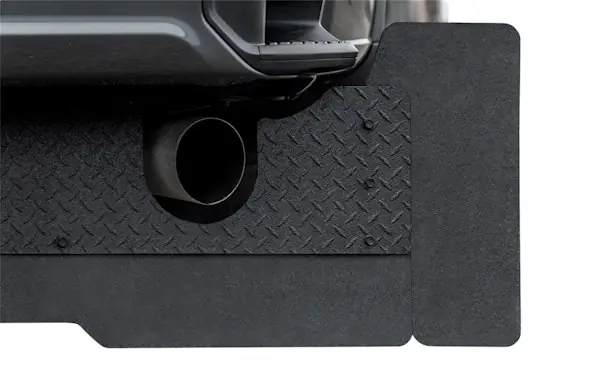 ACI 4006057 Rockstar™ Tow Flap Extension Kit Don’t Miss Out