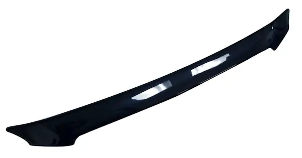 AVS 320031 Aeroskin Hood Protector; Smoke Instant Buy