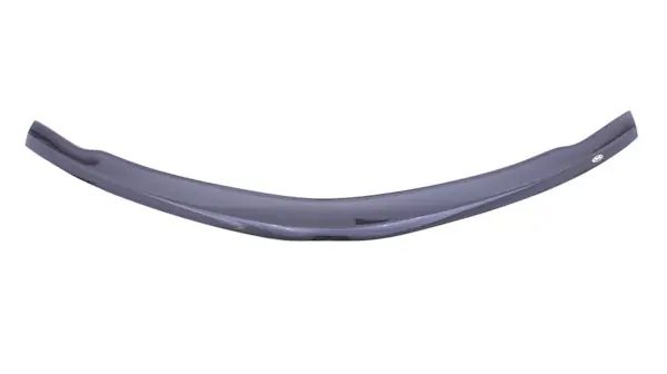 In Demand AVS 320036 Aeroskin Hood Protector; Smoke
