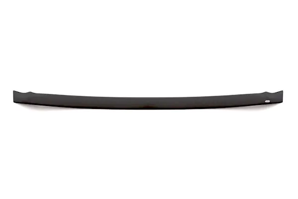 AVS 320037 Aeroskin Hood Protector; Smoke Order Now